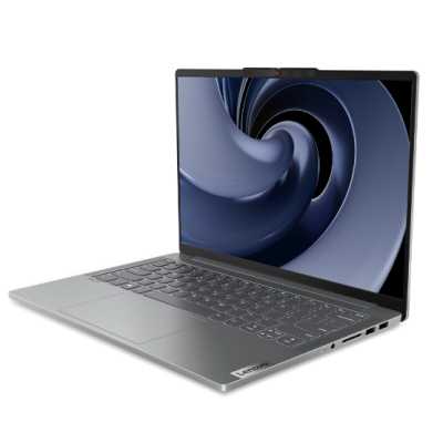 ноутбук Lenovo IdeaPad Pro 5 14IMH9 83D20026RK-wpro Серый