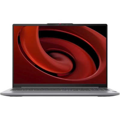 ноутбук Lenovo IdeaPad Pro 5 16AHP9 83D50014RK Серый