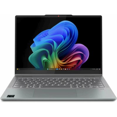 ноутбук Lenovo IdeaPad Pro 5 16AKP10 83JN003RRK Серый