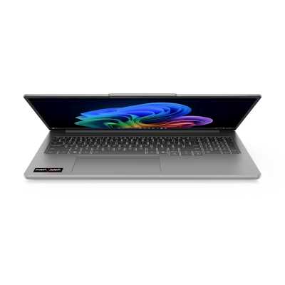 ноутбук Lenovo IdeaPad Pro 5 16AKP10 83JN003RRK Серый