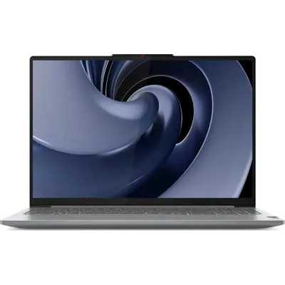 ноутбук Lenovo IdeaPad Pro 5 16IMH9 83D4003ERK Серый