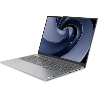 ноутбук Lenovo IdeaPad Pro 5 16IMH9 83D4003ERK Серый