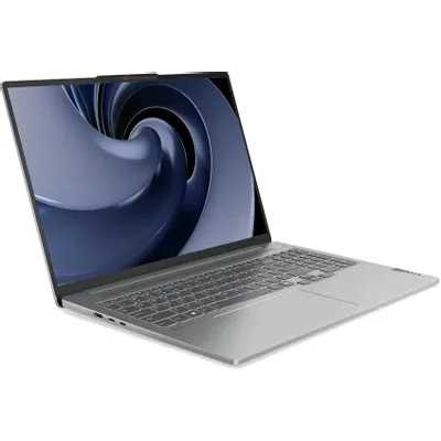 ноутбук Lenovo IdeaPad Pro 5 16IMH9 83D4003ERK Серый