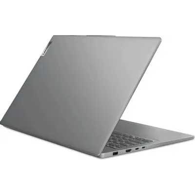 ноутбук Lenovo IdeaPad Pro 5 16IMH9 83D4003ERK Серый
