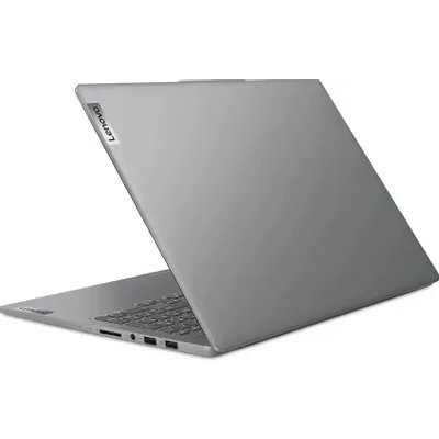 ноутбук Lenovo IdeaPad Pro 5 16IMH9 83D4003ERK Серый