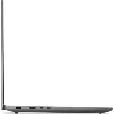 ноутбук Lenovo IdeaPad Pro 5 16IMH9 83D4003ERK Серый