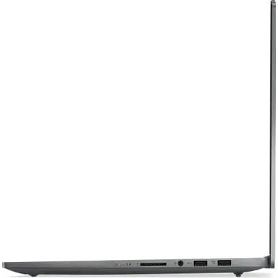 ноутбук Lenovo IdeaPad Pro 5 16IMH9 83D4003ERK Серый