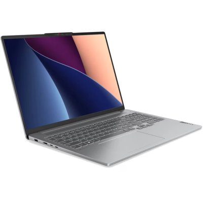ноутбук Lenovo IdeaPad Pro 5 16IRH8 83AQ006MRK-wpro Серый