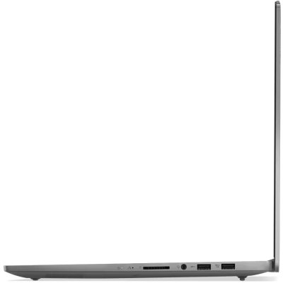 ноутбук Lenovo IdeaPad Pro 5 16IRH8 83AQ006MRK-wpro Серый