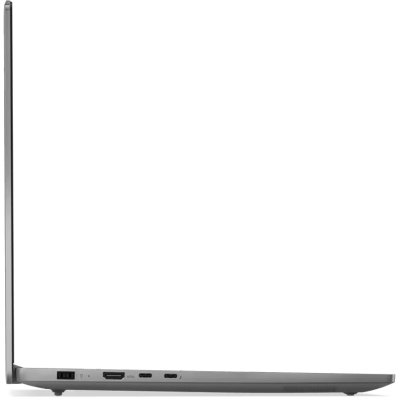 ноутбук Lenovo IdeaPad Pro 5 16IRH8 83AQ006MRK-wpro Серый