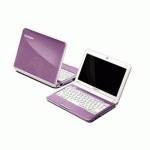 нетбук Lenovo IdeaPad S10 59021389 Розовый