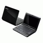 нетбук Lenovo IdeaPad S10e NS84WRT Черный