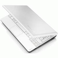 нетбук Lenovo IdeaPad S100 59308391 Белый