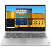 ноутбук Lenovo IdeaPad S145-15API 81UT00P4RU Серый