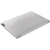 ноутбук Lenovo IdeaPad S145-15API 81UT00P4RU Серый
