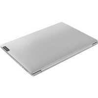 ноутбук Lenovo IdeaPad S145-15IWL 81MV00SPRK Серый