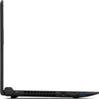 ноутбук Lenovo IdeaPad S2030 59436224 Черный