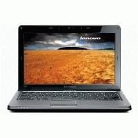 нетбук Lenovo IdeaPad S205 59320109 Черный