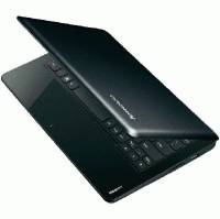 нетбук Lenovo IdeaPad S206 59349972 Серый