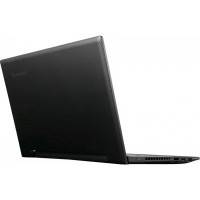 ноутбук Lenovo IdeaPad S210 59381060 Черный