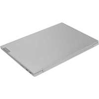 ноутбук Lenovo IdeaPad S340-15API 81NC006LRU Серый