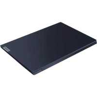 ноутбук Lenovo IdeaPad S340-15API 81NC006SRU Синий