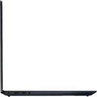 ноутбук Lenovo IdeaPad S340-15API 81NC00ADRK Синий