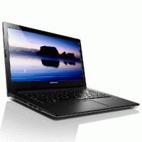 ноутбук Lenovo IdeaPad S400 59347515 Серый