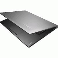 ноутбук Lenovo IdeaPad S400 59404318 Серый