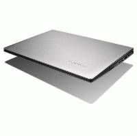 ноутбук Lenovo IdeaPad S405 59343788 Серый