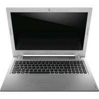 ноутбук Lenovo IdeaPad S500 Touch 59385696 Черный