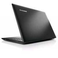 ноутбук Lenovo IdeaPad S510p 59402412 Черный