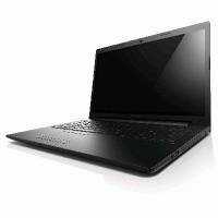 ноутбук Lenovo IdeaPad S510p 59402539 Черный