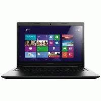 ноутбук Lenovo IdeaPad S510p 59403119-wpro Черный