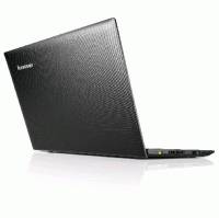 ноутбук Lenovo IdeaPad S510p 59403119-wpro Черный