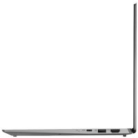 ноутбук Lenovo IdeaPad S530-13IWL 81J70071RU Серый