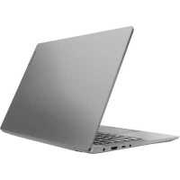 ноутбук Lenovo IdeaPad S540-14API 81NH003QRK Серый