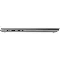 ноутбук Lenovo IdeaPad S540-14IML 81NF006SRK Серый