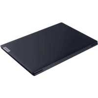 ноутбук Lenovo IdeaPad S540-14IML 81NF0070RU Синий