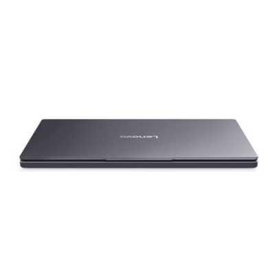 ноутбук Lenovo IdeaPad Slim 3 15ARP10 83K700K5RK-wpro Серый