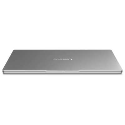 ноутбук Lenovo IdeaPad Slim 3 16IRH10 83K2003LRM Серый