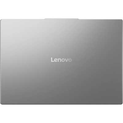 ноутбук Lenovo IdeaPad Slim 3 16IRH10 83K2003LRM Серый