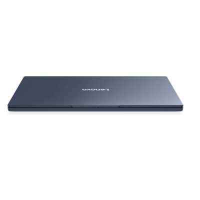 ноутбук Lenovo IdeaPad Slim 3 16IRH10 83K2003LRM Серый