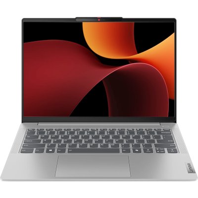 ноутбук Lenovo IdeaPad Slim 5 14AHP9 83DB0017RK Серый