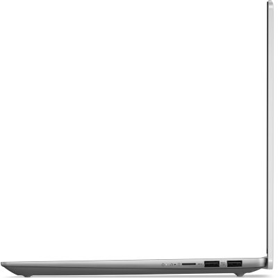 ноутбук Lenovo IdeaPad Slim 5 14AHP9 83DB0017RK Серый
