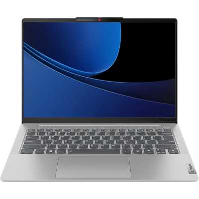 ноутбук Lenovo IdeaPad Slim 5 14IMH9 83DA004KRK Серый