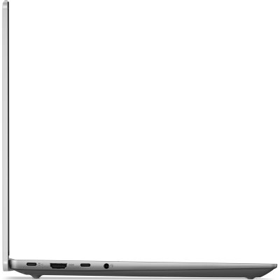 ноутбук Lenovo IdeaPad Slim 5 14IMH9 83DA004KRK Серый