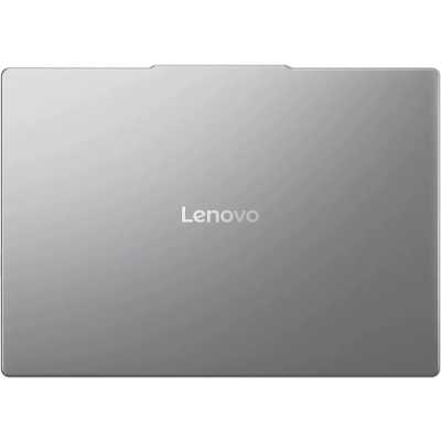 ноутбук Lenovo IdeaPad Slim 5 14IRH10 83HR002YRK Серый