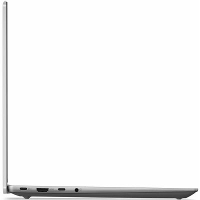 ноутбук Lenovo IdeaPad Slim 5 14IRL8 82XD004PRK Серый