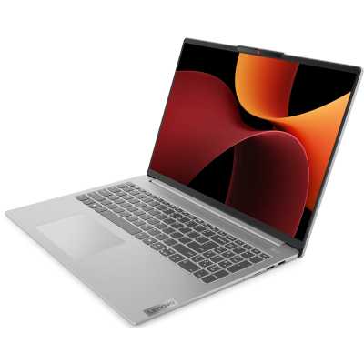 ноутбук Lenovo IdeaPad Slim 5 16AHP9 83DD001XRK Серый